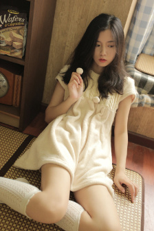 金瓶梅2008