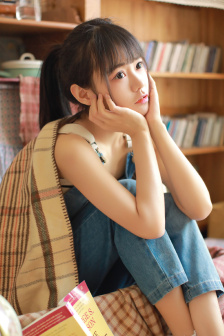 风花雪月